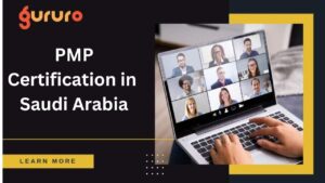 pmp certification in saudiarabia image