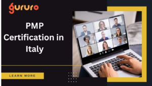 pmp certification in italy image