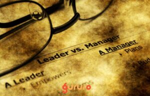 Discover If You Are a Born Leader or Manager Take Our Quick Quiz image