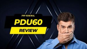 PDU60 Review image