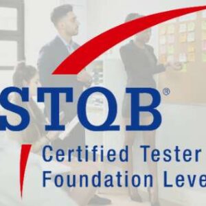 ISTQB Certified Tester Foundation