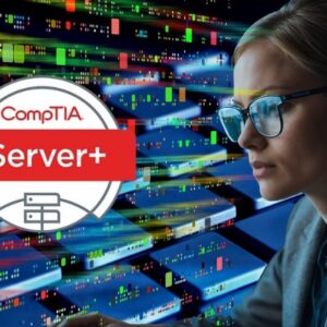 CompTIA Server+ SK0-005 Certification Mock Tests