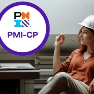 PMI Construction Professional Mock Exams