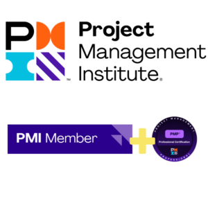 image used for PMI Membership and PMP Exam Bundle