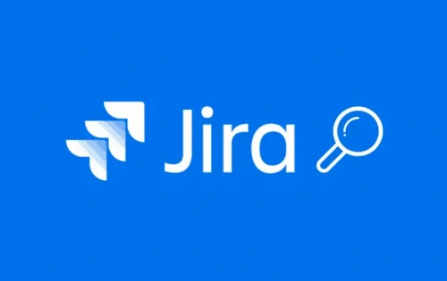 Learning Jira With Practical Examples Gururo