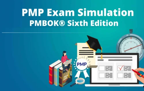 PMP Mock Practice Test 2022 Gururo
